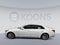 2018 Genesis G90 5.0 Ultimate