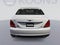 2018 Genesis G90 5.0 Ultimate