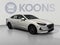 2021 Hyundai Sonata Hybrid Blue