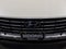 2021 Hyundai Sonata Hybrid Blue