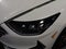 2021 Hyundai Sonata Hybrid Blue