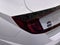 2021 Hyundai Sonata Hybrid Blue