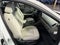2021 Hyundai Sonata Hybrid Blue