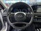 2021 Hyundai Sonata Hybrid Blue