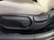 2021 Hyundai Sonata Hybrid Blue