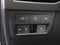 2021 Hyundai Sonata Hybrid Blue