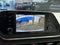 2021 Hyundai Sonata Hybrid Blue