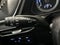 2020 Hyundai Sonata Hybrid SEL