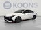 2023 Hyundai Elantra N Base