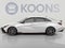 2023 Hyundai Elantra N Base