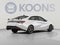 2023 Hyundai Elantra N Base