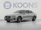 2020 Genesis G70 3.3T