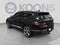 2024 Genesis GV80 3.5T Advanced