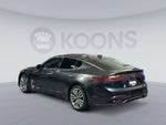 2019 Kia Stinger Premium