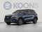 2022 Kia Seltos EX