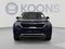 2022 Kia Seltos EX