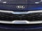 2022 Kia Seltos EX