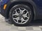 2022 Kia Seltos EX