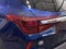 2022 Kia Seltos EX
