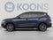 2022 Kia Seltos EX