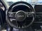 2022 Kia Seltos EX