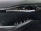 2022 Kia Seltos EX