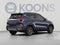 2022 Kia Seltos EX