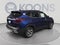 2022 Kia Seltos EX