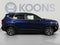 2022 Kia Seltos EX