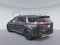 2023 Kia Carnival SX