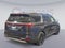 2023 Kia Carnival SX