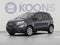 2020 Ford EcoSport SES