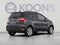 2020 Ford EcoSport SES