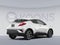 2021 Toyota C-HR LE