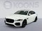 2022 Jaguar XF R-Dynamic SE