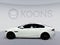 2022 Jaguar XF R-Dynamic SE