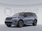 2020 Land Rover Discovery Sport SE