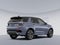 2020 Land Rover Discovery Sport SE