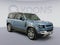 2020 Land Rover Defender 110 HSE