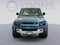 2020 Land Rover Defender 110 HSE