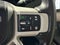 2020 Land Rover Defender 110 HSE