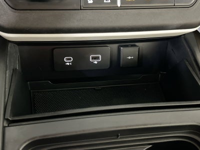 2020 Land Rover Defender 110 HSE