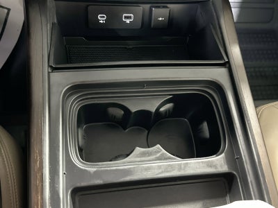 2020 Land Rover Defender 110 HSE