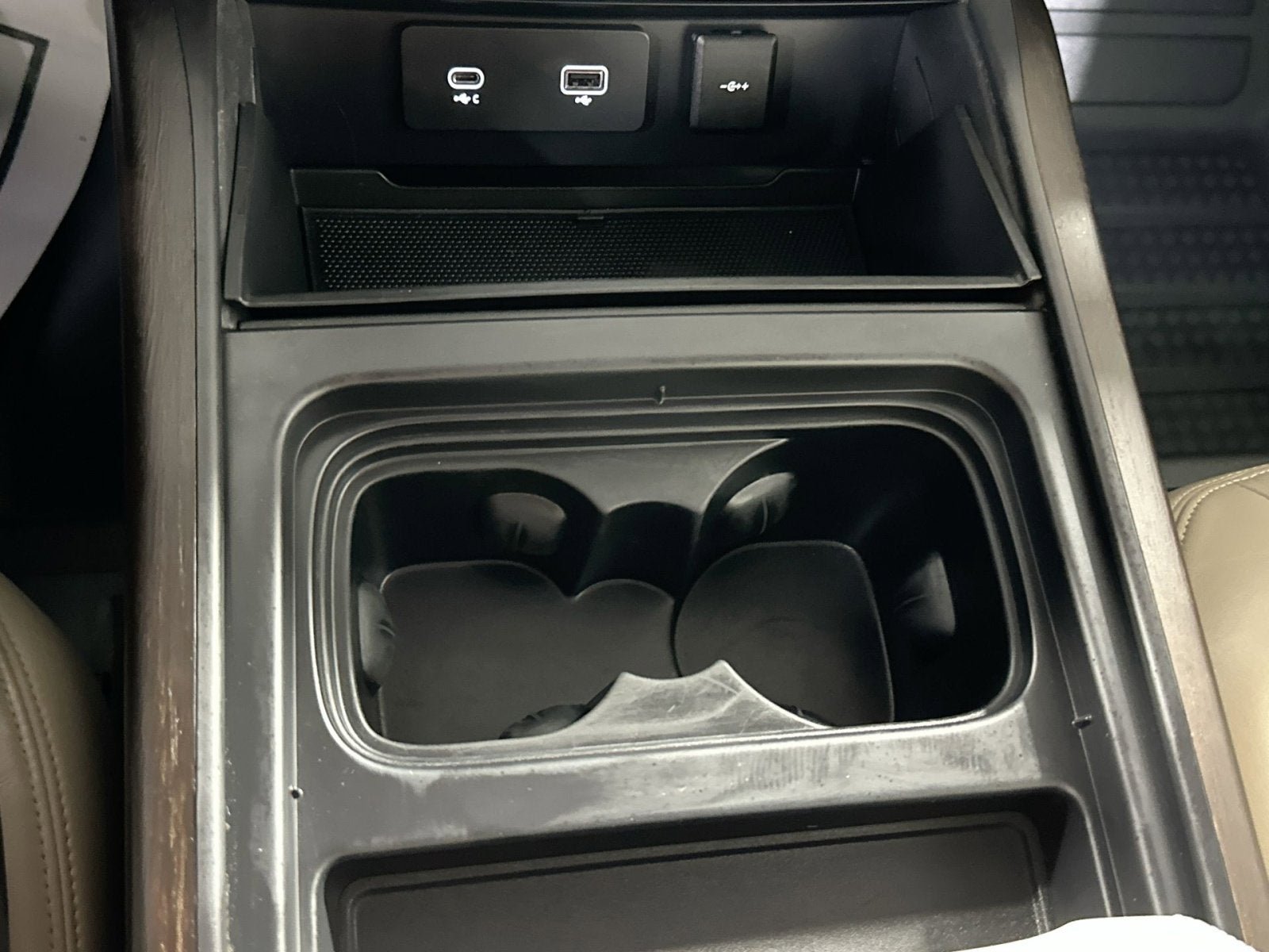 2020 Land Rover Defender 110 HSE