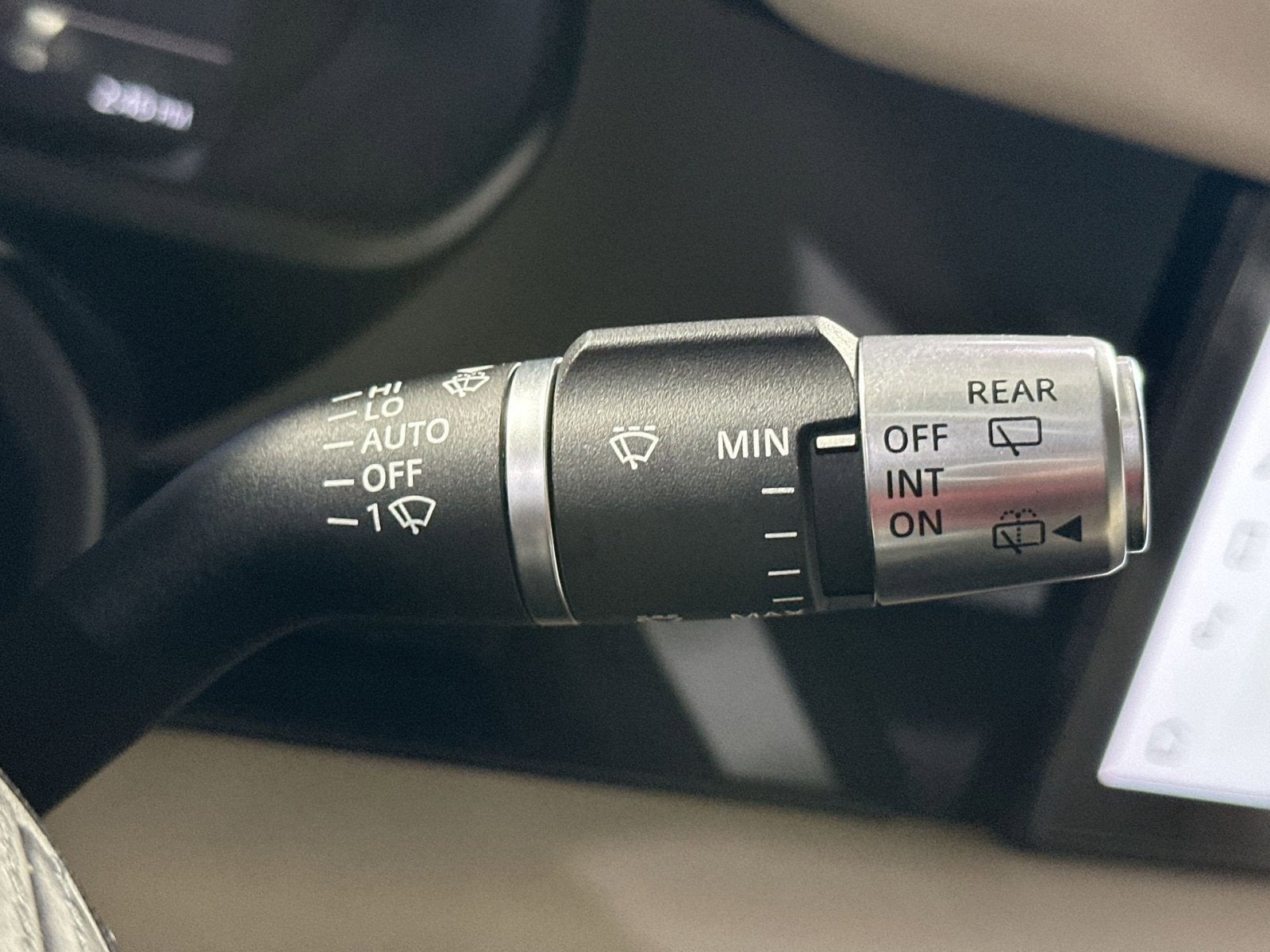 2020 Land Rover Defender 110 HSE