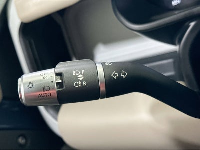 2020 Land Rover Defender 110 HSE