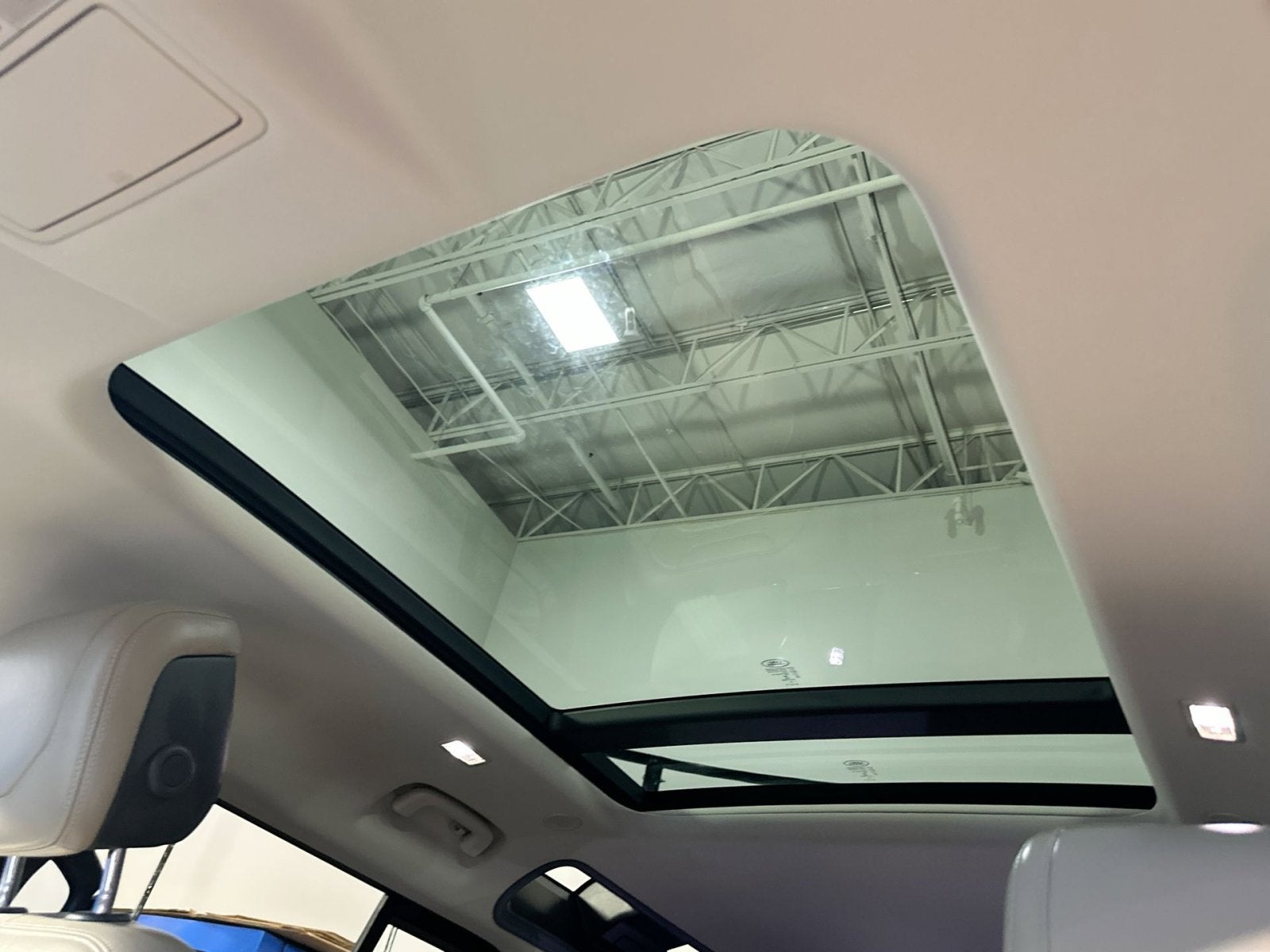 2020 Land Rover Defender 110 HSE