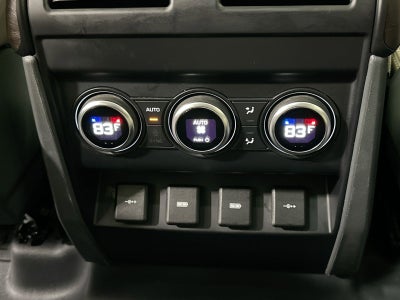 2020 Land Rover Defender 110 HSE