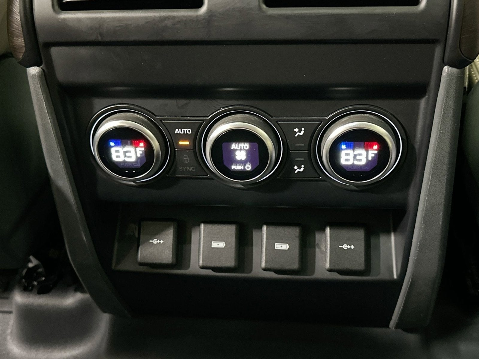 2020 Land Rover Defender 110 HSE