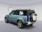 2020 Land Rover Defender 110 HSE